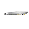 HPE StoreEasy 1450 8TB MDL SATA Storage